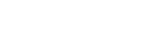 軟件定制開(kāi)發(fā)